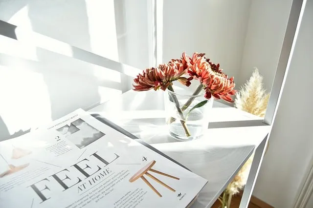 46 Must-Read Articles for Entrepreneurs and Marketers