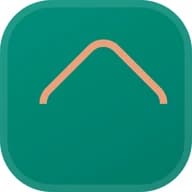 PrivateTechShares