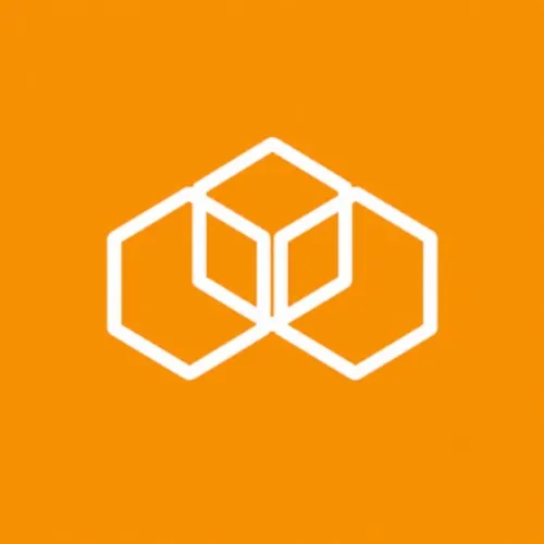 StickyHive
