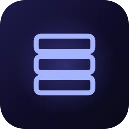 Thread Splitter — X, Threads, Bluesky, Mastodon & LinkedIn