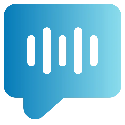 Free AI Voice Generator