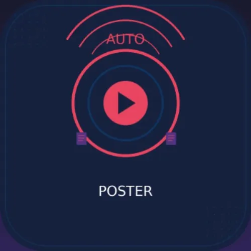 AIBlogMax