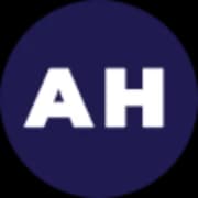 AIHub