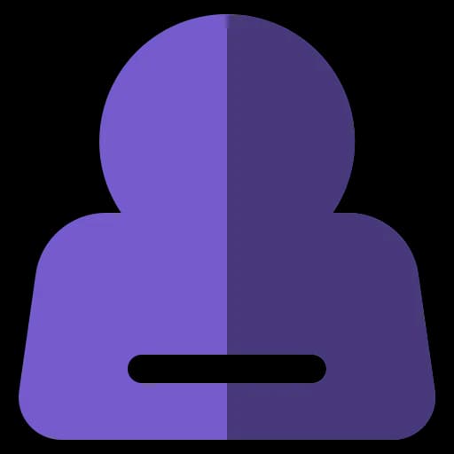 Username Checker