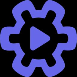 ContentWorkflow