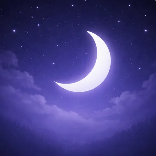 Quiet Sleep