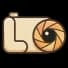 Loview AI