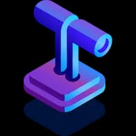 Backlink Pilot