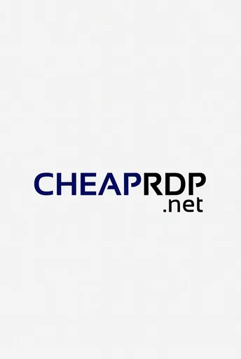 CheapRDP