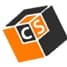 CubexSoft Mac OLM Converter Tool 