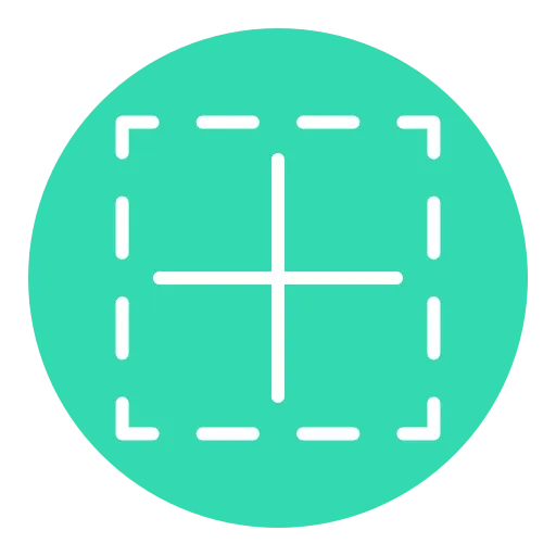 Image Size Checker