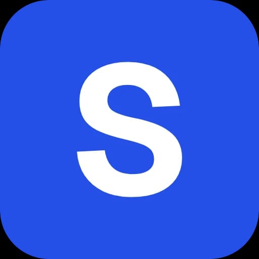 Save Gmail Emails as PDF in Bulk