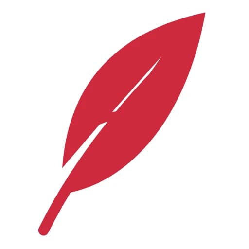 PasteQuill