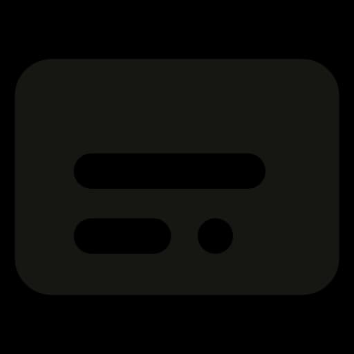 SubtitleGenerator