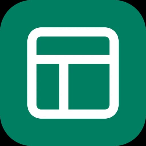 JSON Support: JSON to Excel Converter