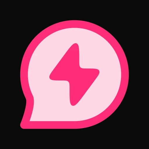 ReachFast