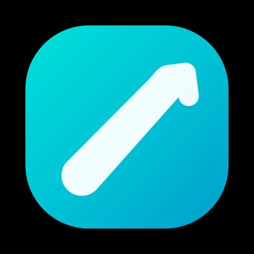 AI Image Combiner