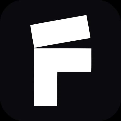 FrameThrower