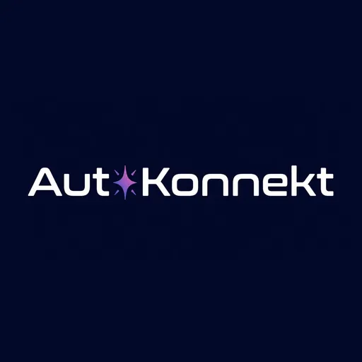 AutoKonnekt