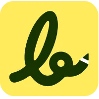 SayBriefly