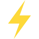 Free Viral Hook Tester