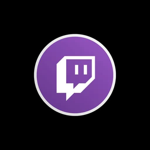 Twitch Emote Resize