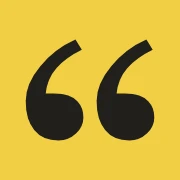CitedIndex