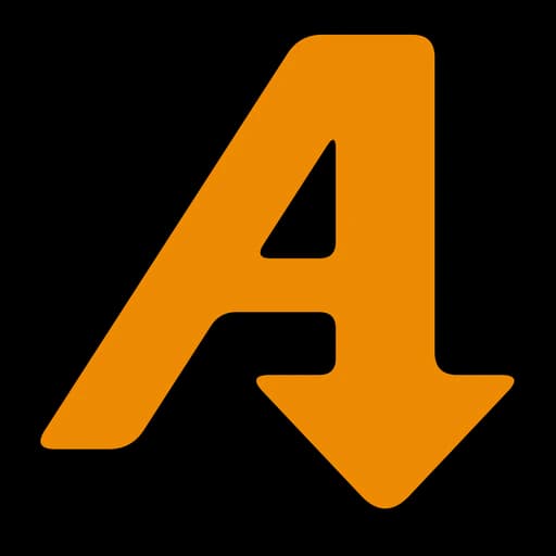 AmzDL