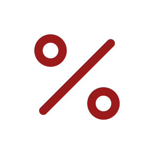 Social Media Engagement Rate Calculator