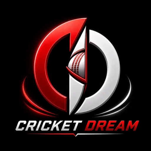 CricketDream