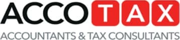 LimitedCompany.Accountants