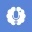 Voice CRM