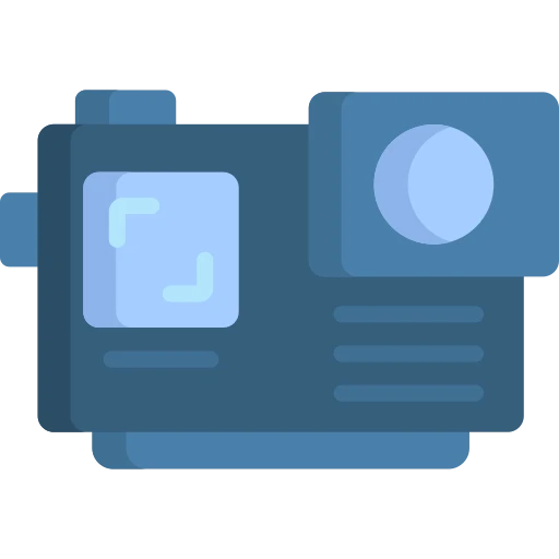 Video Compressor