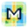 MapMC