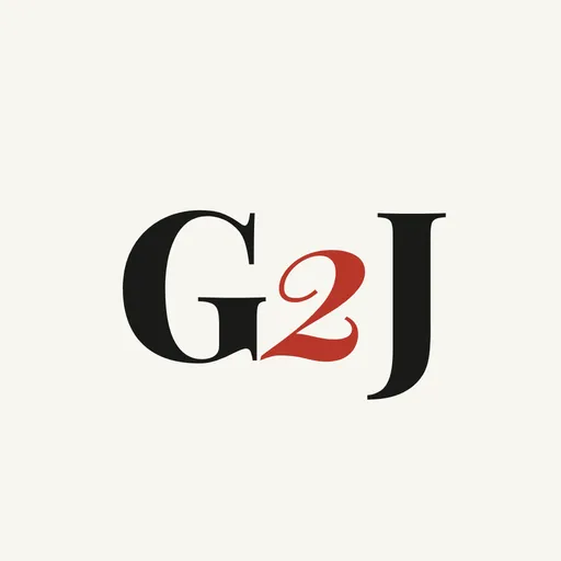 Guide2Japan.com