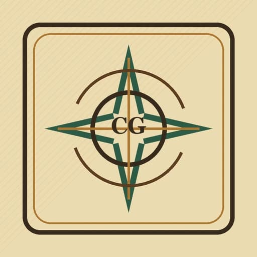 City Generator
