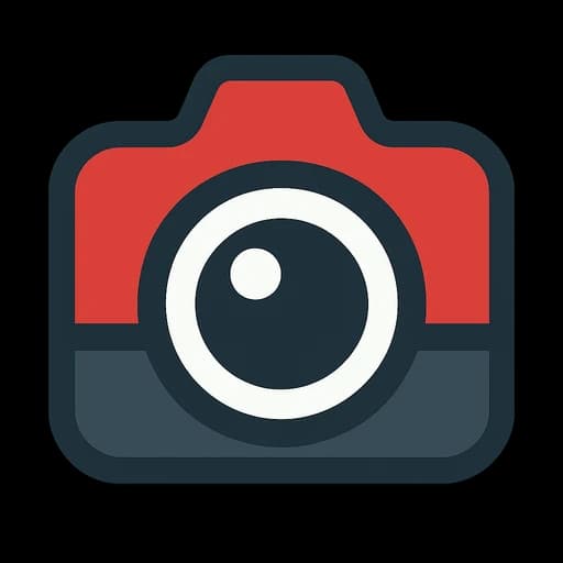 Shotomatic