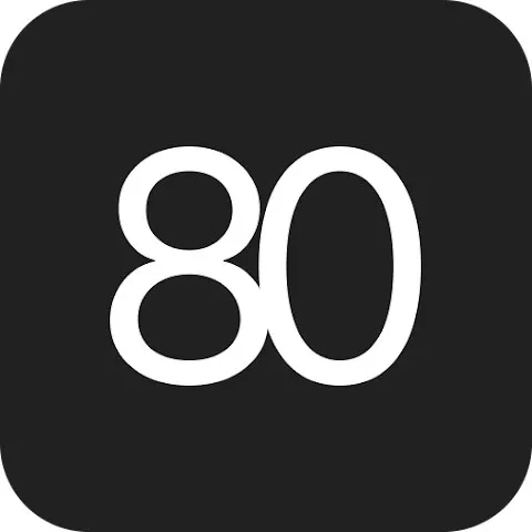 8080.AI