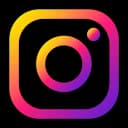 Instagram Scheduler for Reels, Stories & Carousels