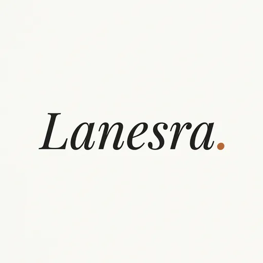 Lanesra