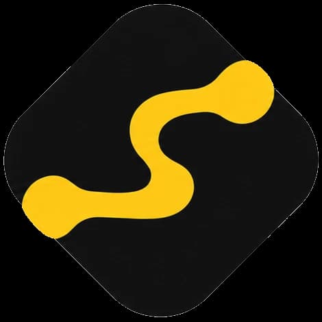 SpicyAPI