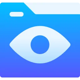 Social Media Link Previewer