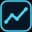 OnlyFans Statistics 2026