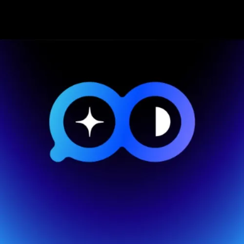 Sorsa API
