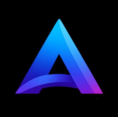 AI Web Maker