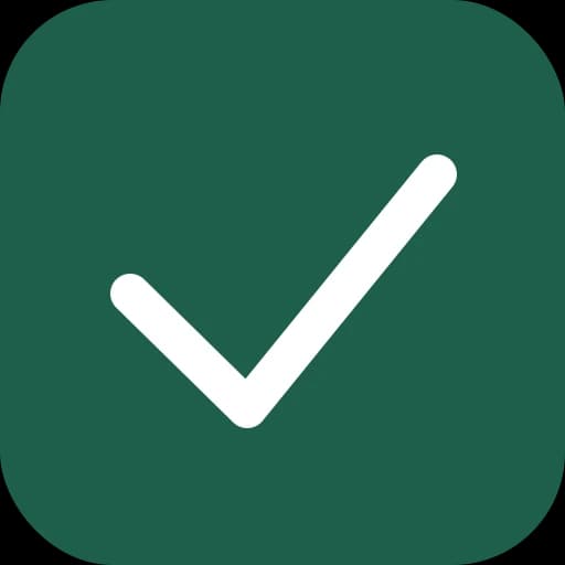 GetBankCSV