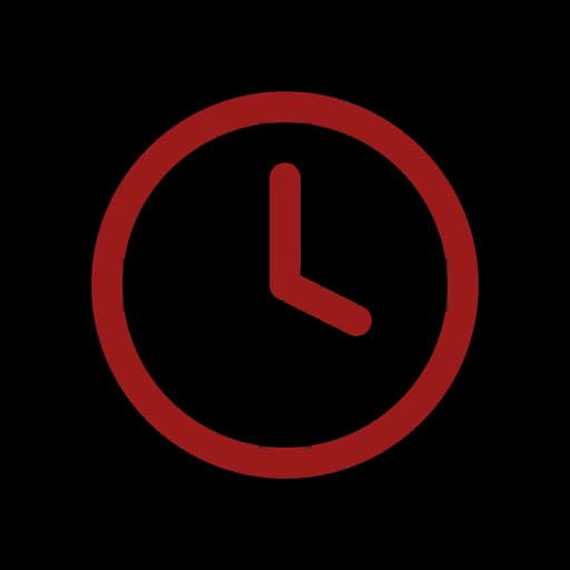 Best Time to Post on Social Media