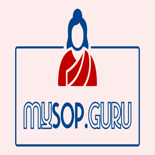 MySOP.guru