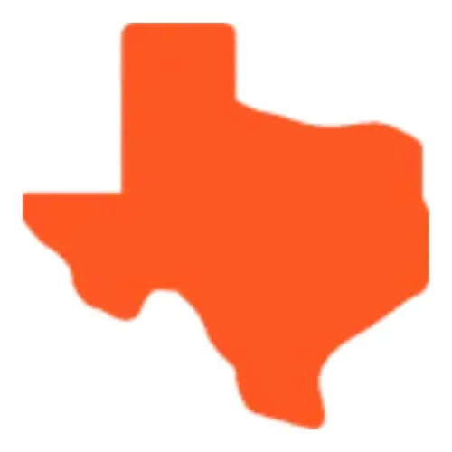 Texas Pro Build
