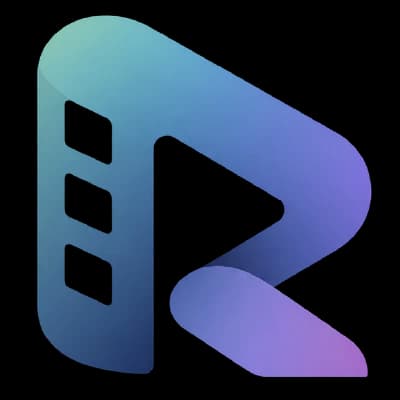 Reelslaunch